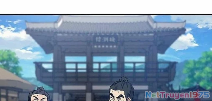 Bác Sĩ Tới Joseon Chapter 48 - 118