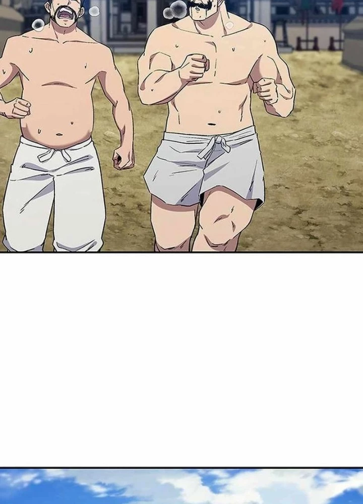 Bác Sĩ Tới Joseon Chapter 48 - 119