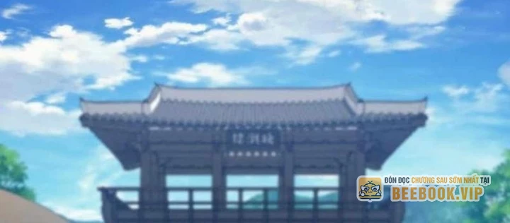 Bác Sĩ Tới Joseon Chapter 48 - 120