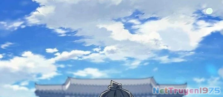 Bác Sĩ Tới Joseon Chapter 48 - 122