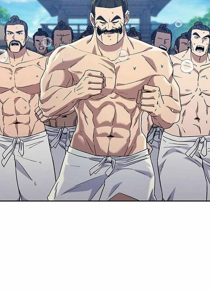 Bác Sĩ Tới Joseon Chapter 48 - 123