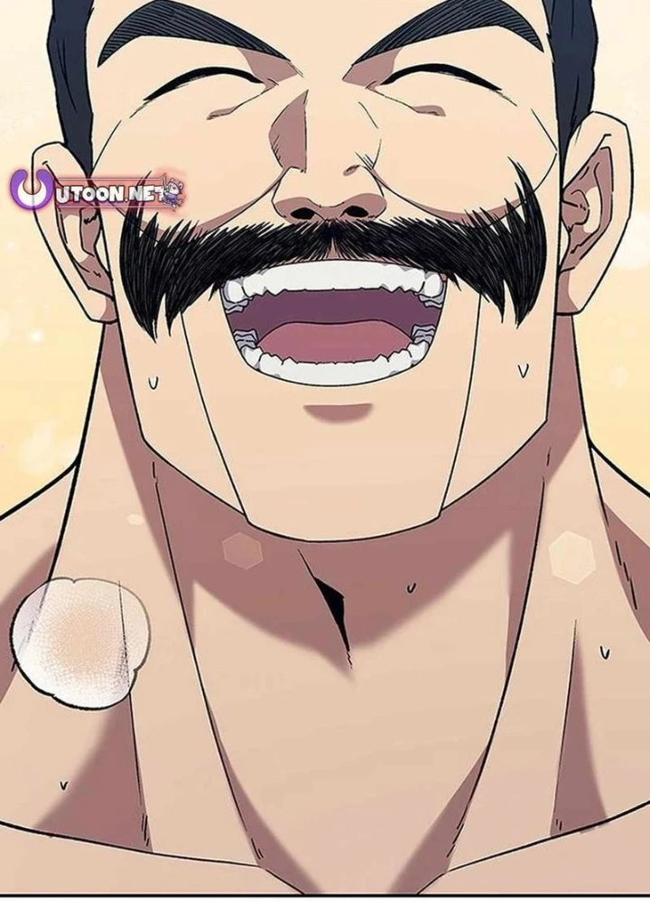 Bác Sĩ Tới Joseon Chapter 48 - 125