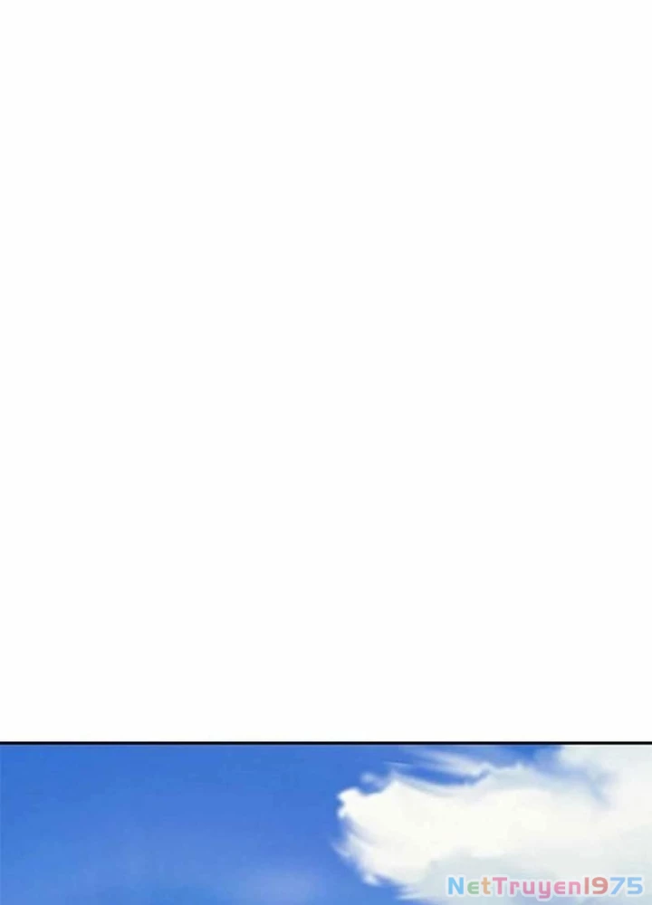 Bác Sĩ Tới Joseon Chapter 48 - 127