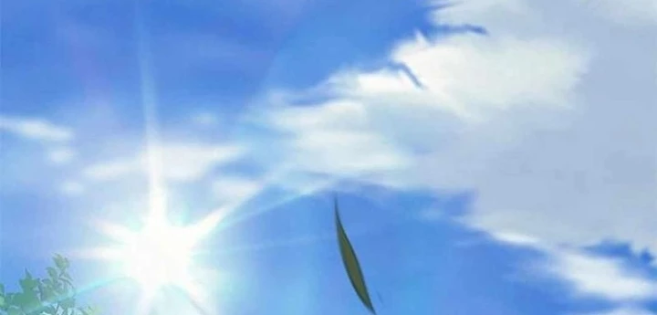 Bác Sĩ Tới Joseon Chapter 48 - 128