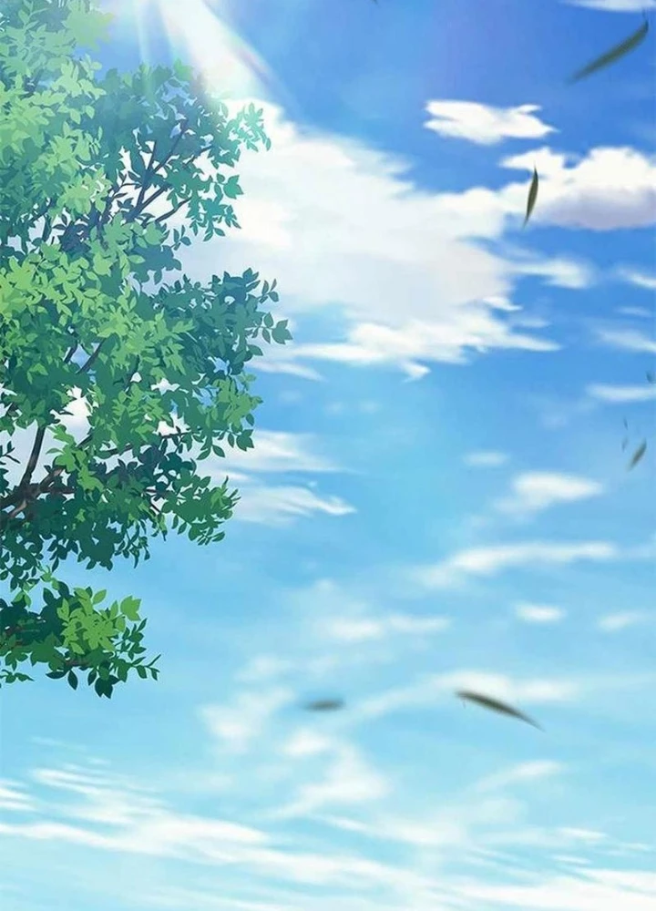 Bác Sĩ Tới Joseon Chapter 48 - 129