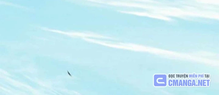Bác Sĩ Tới Joseon Chapter 48 - 130