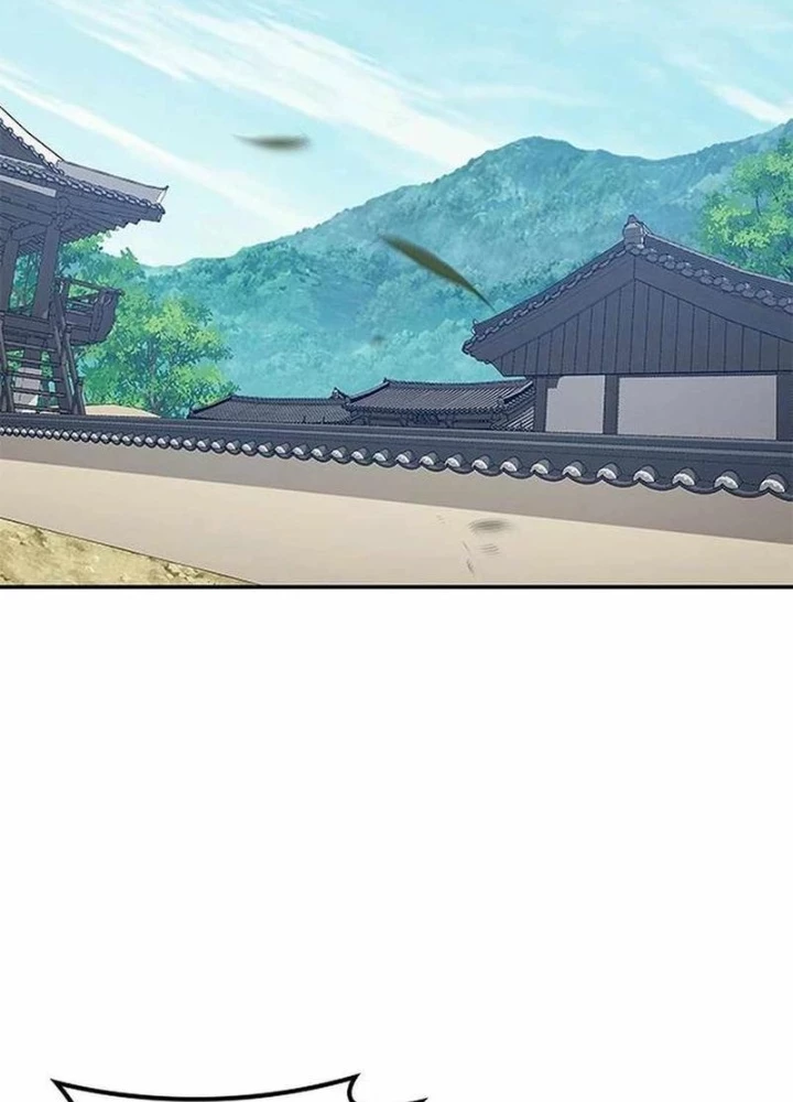 Bác Sĩ Tới Joseon Chapter 48 - 131