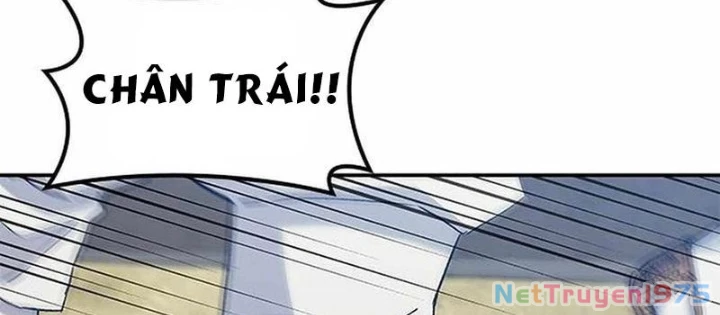 Bác Sĩ Tới Joseon Chapter 48 - 132