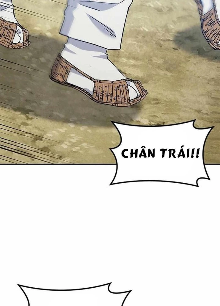 Bác Sĩ Tới Joseon Chapter 48 - 133