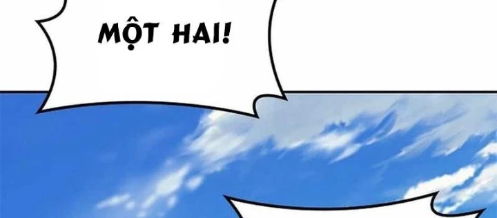 Bác Sĩ Tới Joseon Chapter 48 - 134