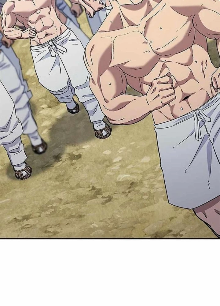 Bác Sĩ Tới Joseon Chapter 48 - 137