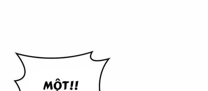 Bác Sĩ Tới Joseon Chapter 48 - 138