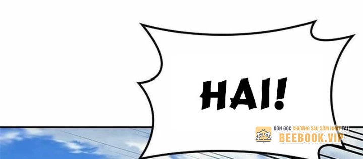 Bác Sĩ Tới Joseon Chapter 48 - 140