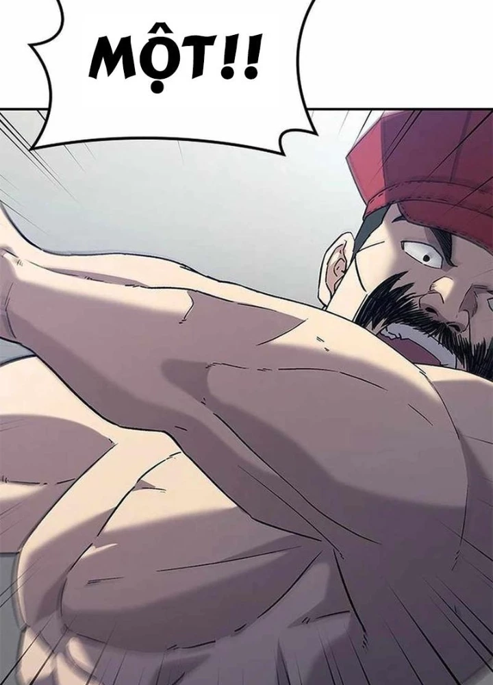 Bác Sĩ Tới Joseon Chapter 48 - 143