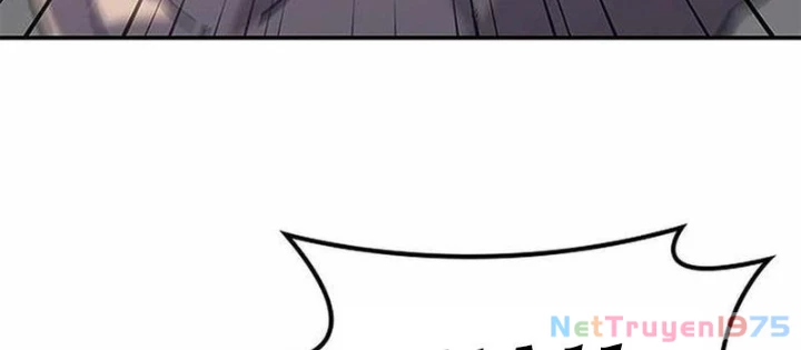 Bác Sĩ Tới Joseon Chapter 48 - 144
