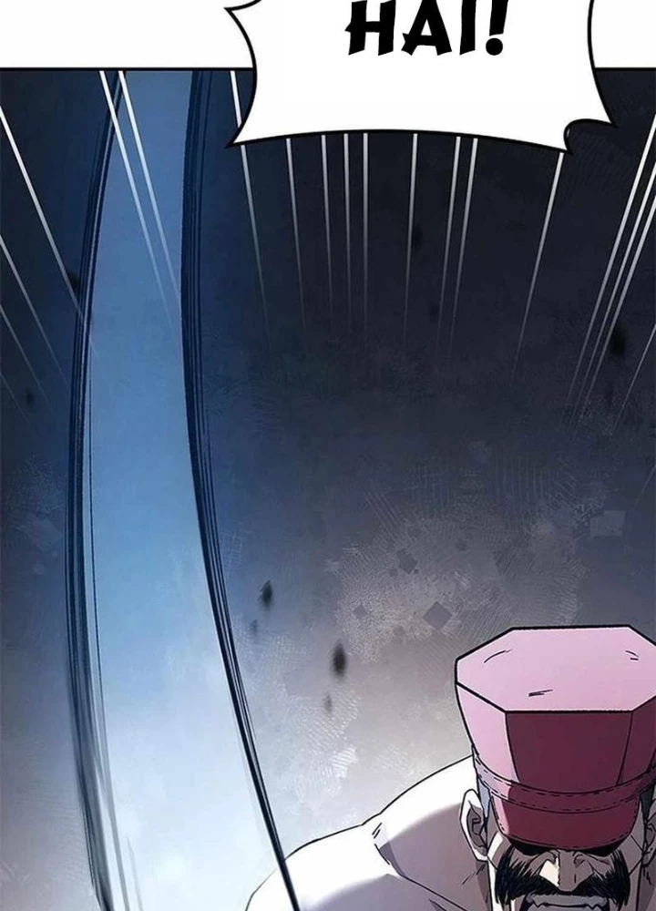Bác Sĩ Tới Joseon Chapter 48 - 145