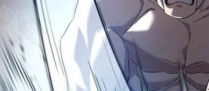 Bác Sĩ Tới Joseon Chapter 48 - 146