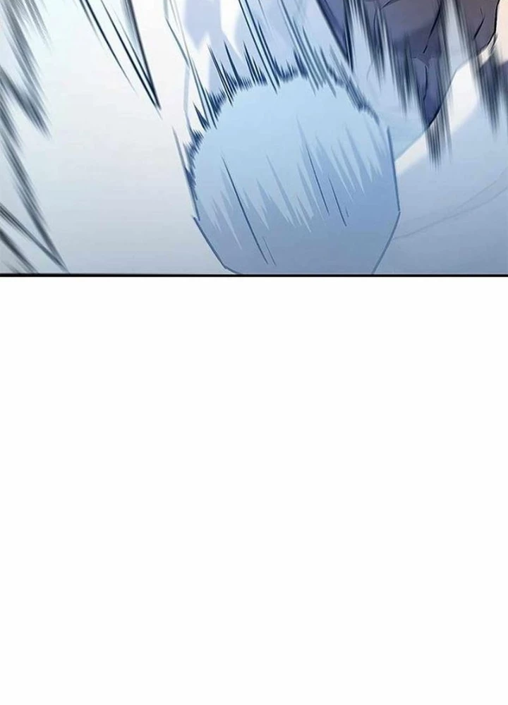 Bác Sĩ Tới Joseon Chapter 48 - 147