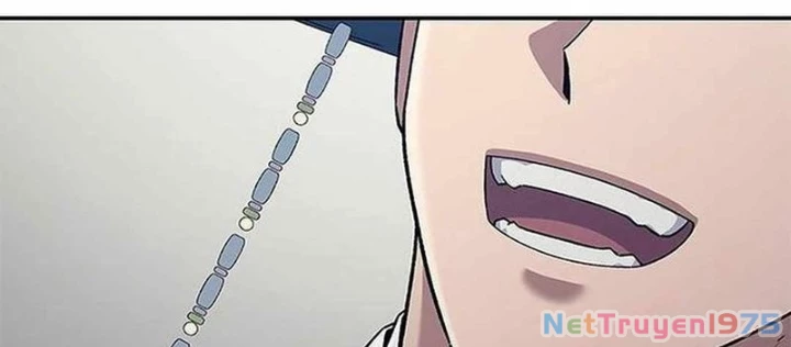 Bác Sĩ Tới Joseon Chapter 48 - 148
