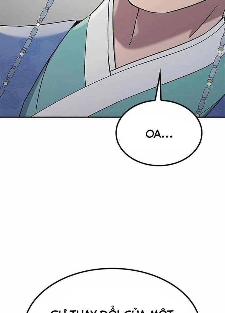 Bác Sĩ Tới Joseon Chapter 48 - 149