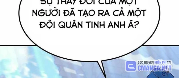 Bác Sĩ Tới Joseon Chapter 48 - 150