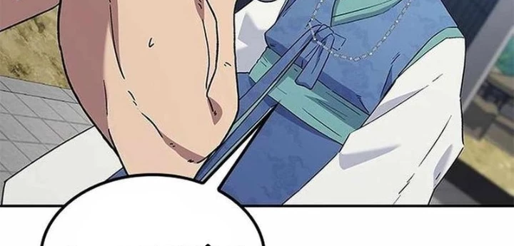 Bác Sĩ Tới Joseon Chapter 48 - 154