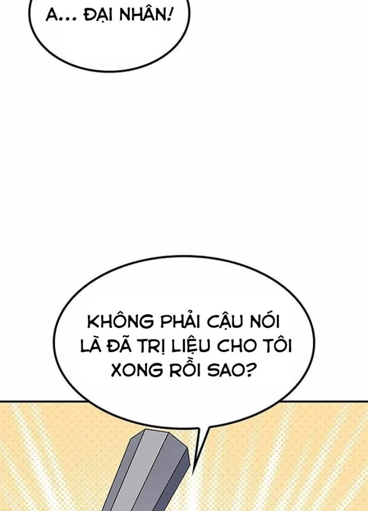 Bác Sĩ Tới Joseon Chapter 48 - 155