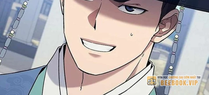 Bác Sĩ Tới Joseon Chapter 48 - 160