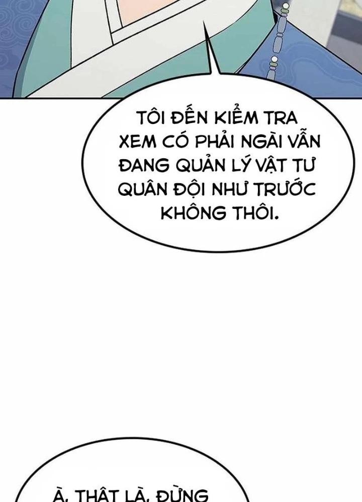 Bác Sĩ Tới Joseon Chapter 48 - 161