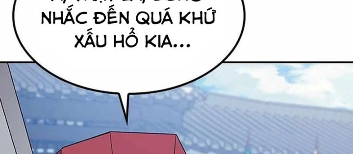 Bác Sĩ Tới Joseon Chapter 48 - 162