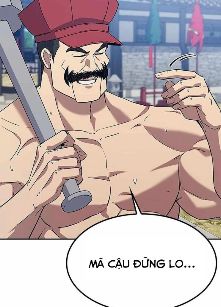 Bác Sĩ Tới Joseon Chapter 48 - 163