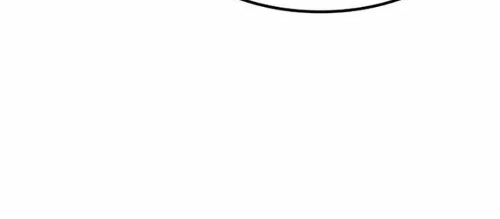 Bác Sĩ Tới Joseon Chapter 48 - 164