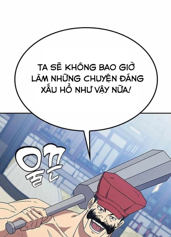 Bác Sĩ Tới Joseon Chapter 48 - 165