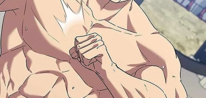 Bác Sĩ Tới Joseon Chapter 48 - 166