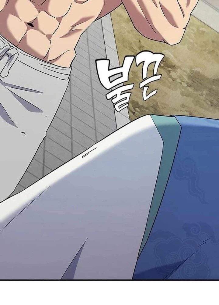 Bác Sĩ Tới Joseon Chapter 48 - 167