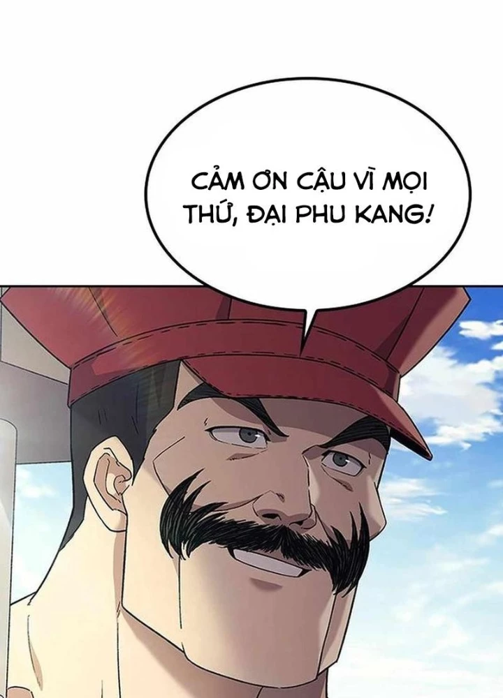 Bác Sĩ Tới Joseon Chapter 48 - 169
