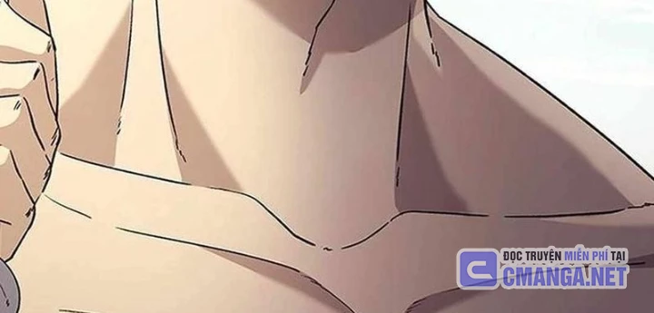 Bác Sĩ Tới Joseon Chapter 48 - 170