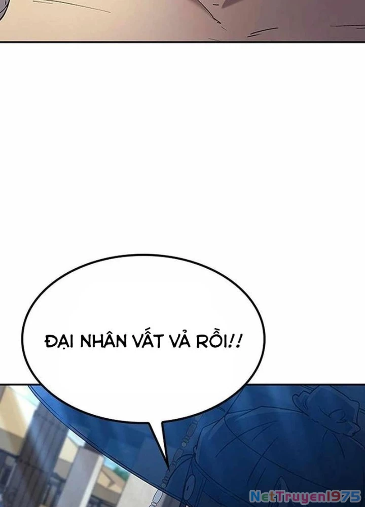 Bác Sĩ Tới Joseon Chapter 48 - 171