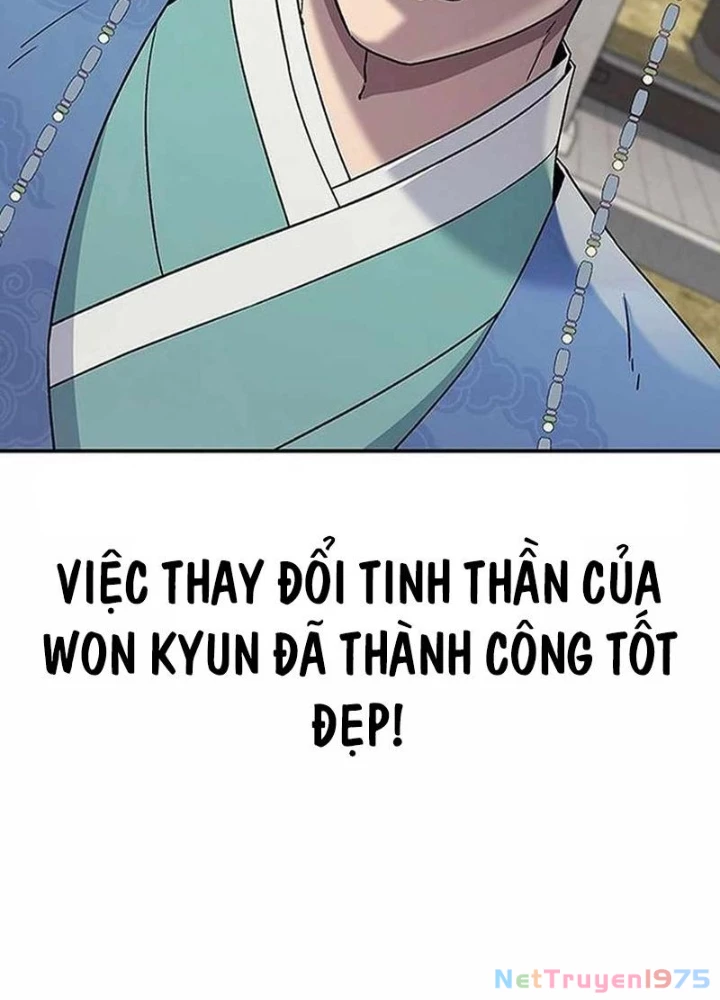 Bác Sĩ Tới Joseon Chapter 48 - 173
