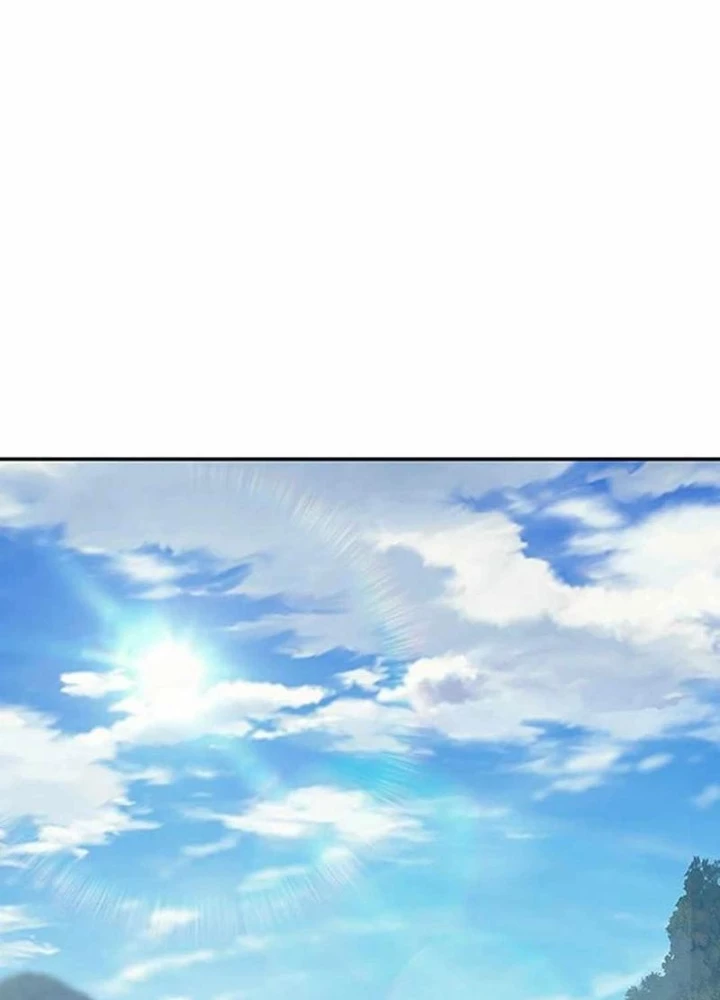 Bác Sĩ Tới Joseon Chapter 48 - 175