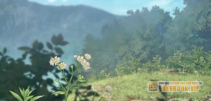 Bác Sĩ Tới Joseon Chapter 48 - 176
