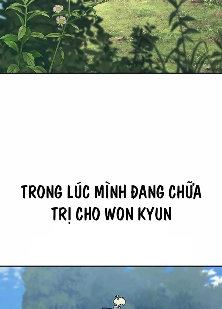Bác Sĩ Tới Joseon Chapter 48 - 177