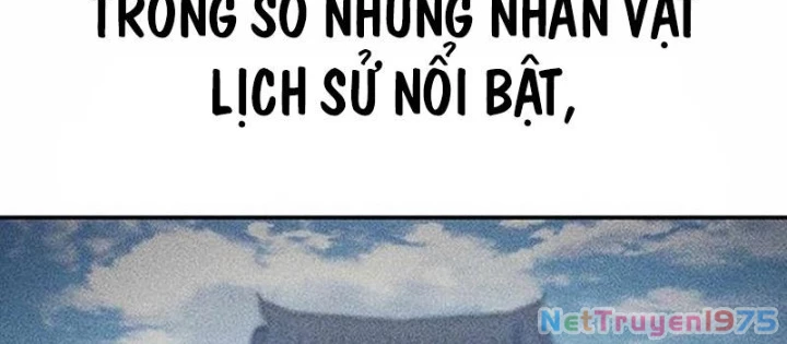 Bác Sĩ Tới Joseon Chapter 48 - 180