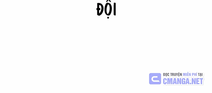 Bác Sĩ Tới Joseon Chapter 48 - 182