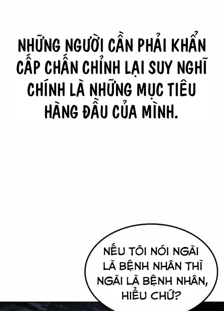 Bác Sĩ Tới Joseon Chapter 48 - 183