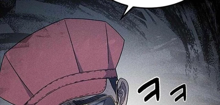 Bác Sĩ Tới Joseon Chapter 48 - 184