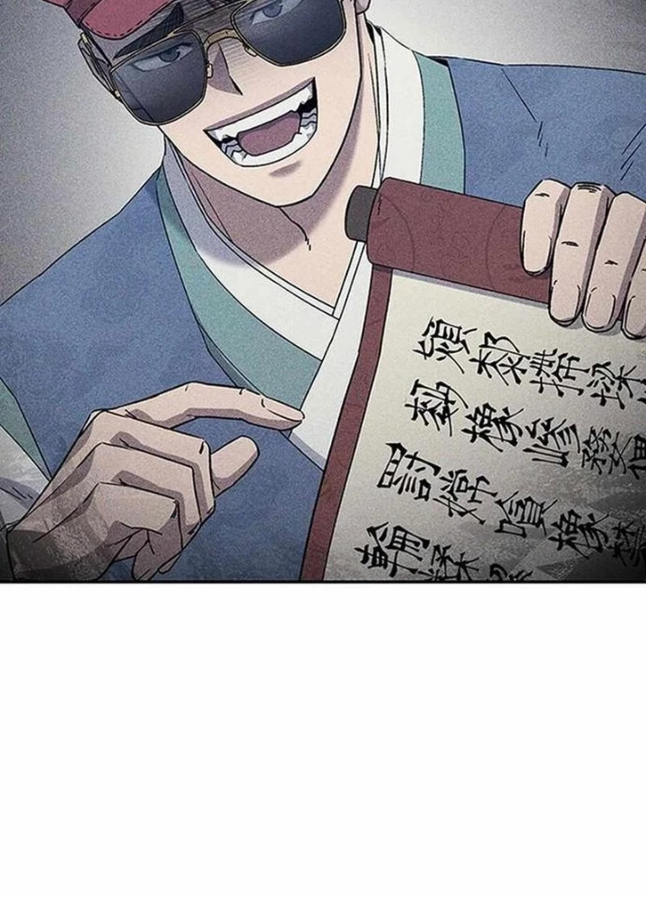 Bác Sĩ Tới Joseon Chapter 48 - 185
