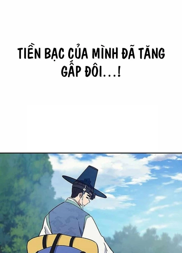 Bác Sĩ Tới Joseon Chapter 48 - 187