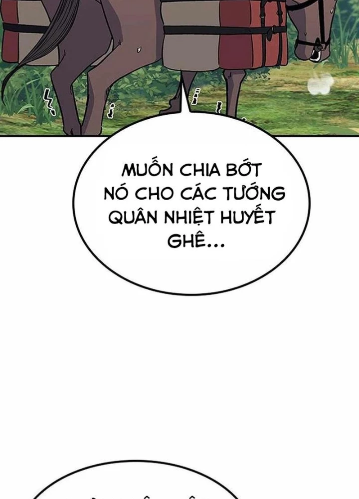 Bác Sĩ Tới Joseon Chapter 48 - 189