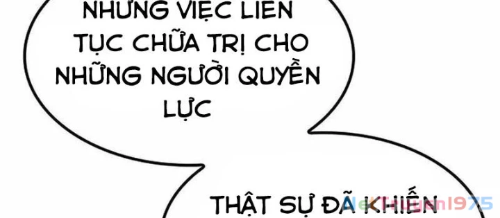 Bác Sĩ Tới Joseon Chapter 48 - 190